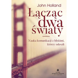 Łącząc dwa światy