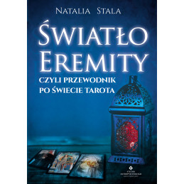 swiatlo eremity