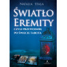 swiatlo eremity