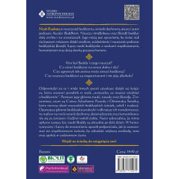 Buddyzm dla poczatkujacych Noah Rasheta t EK 800px