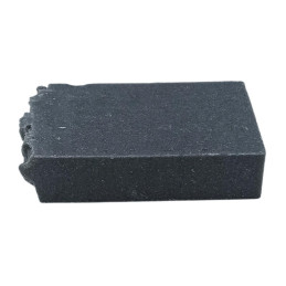 Mydło Oliwkowe w Bloku -...