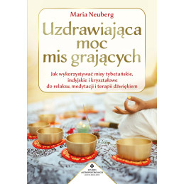 Uzdrawiajaca moc mis grajacych Maria Neuberg ML 800px