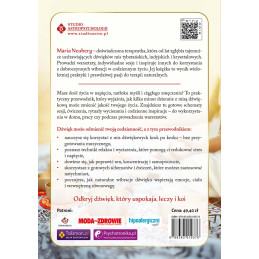 Uzdrawiajaca moc mis grajacych Maria Neuberg ML t 800px