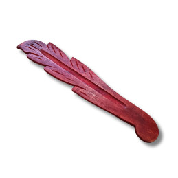 Podstawka pod kadzidła w...