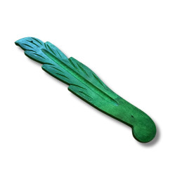 Podstawka pod kadzidła w...