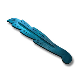 Podstawka pod kadzidła w...