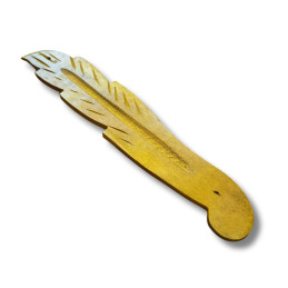 Podstawka pod kadzidła w...