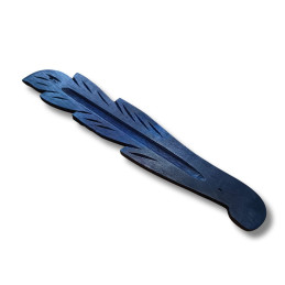 Podstawka pod kadzidła w...