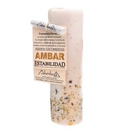 Ręcznie robiona rytualna...