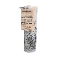 Ręcznie robiona rytualna...