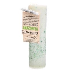 Ręcznie robiona rytualna...