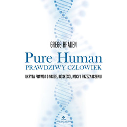 (Ebook) Pure Human –...