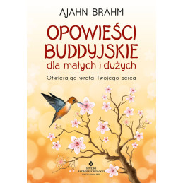 (Ebook) Opowieści...