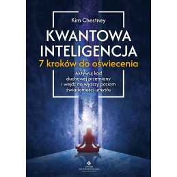 (Ebook) Kwantowa...