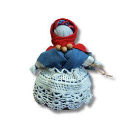 MOTANKA - słowiańska...