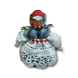 MOTANKA - słowiańska...