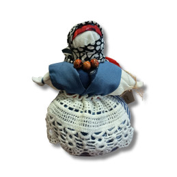 MOTANKA - słowiańska...