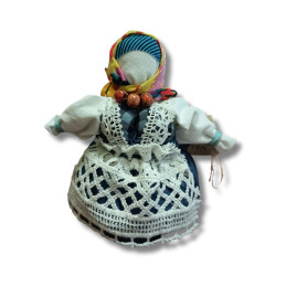 MOTANKA - słowiańska...