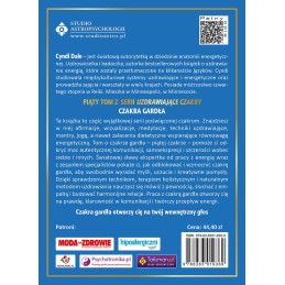 Czakra gardla Cyndi Dale MK t 800px