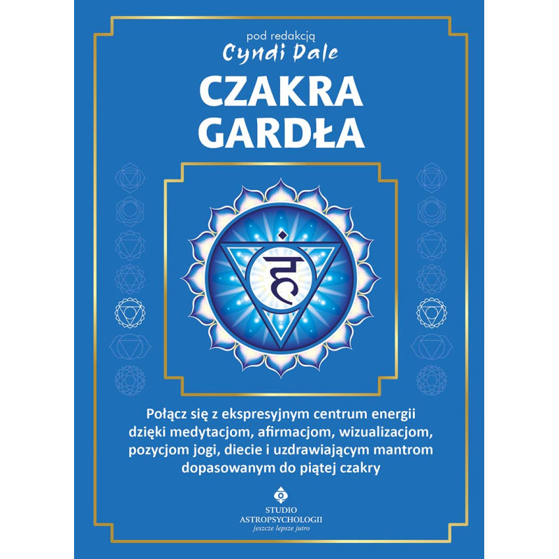 Czakra gardla Cyndi Dale MK 800px