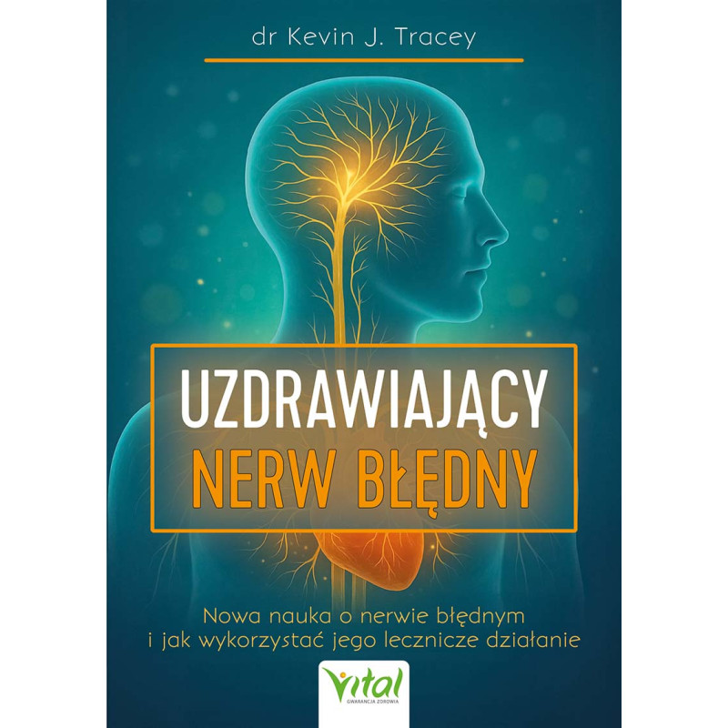 Uzdrawiajacy nerw bledny Kevin J Tracey NP 800px