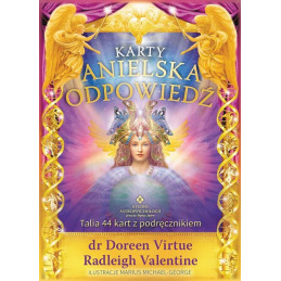 Anielska odpowiedź – 44...