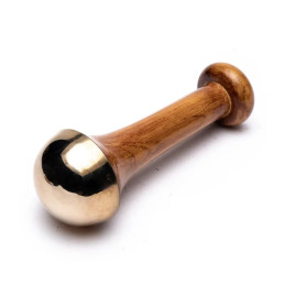 Ajurwedyjska różdżka KANSA...