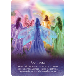 Sekretne Przeslania Wrozek Ochrona RGB 150dpi