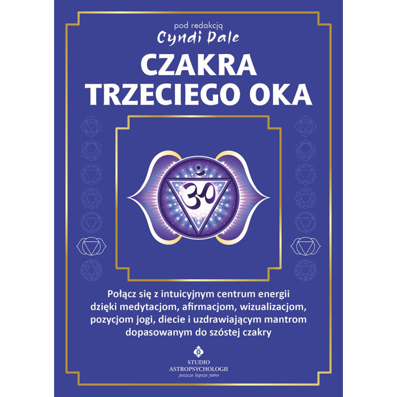 Czakra trzeciego oka Cyndi Dale MK 800px