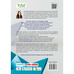 Charyzma w praktyce Ann Katrin Reuter MK t 800px