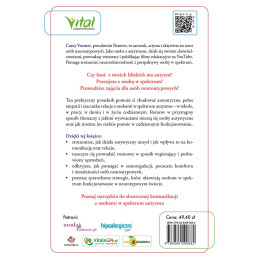 Autyzm u doroslych Casey Vormer ML t 800px