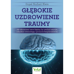 (Ebook) Głębokie...