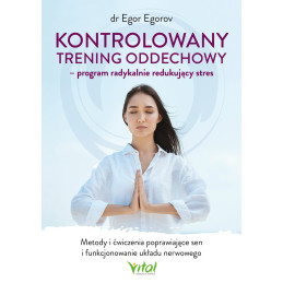 (Ebook) Kontrolowany...