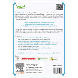 60 najskuteczniejszych punktow akupunkturowych Heping Yuan t IK 800px