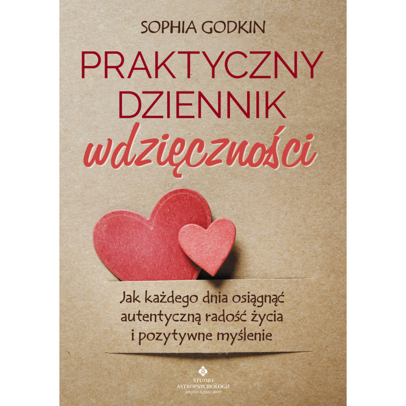 Praktyczny dziennik wdziecznosci Sophia Godkin ML 800px