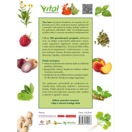 Wielka ksiega ziololecznictwa Tina Sams t ML 800px