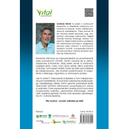 rozszerzone oczyszczanie watroby i woreczka zolciowego Andreas Moritz t 800px