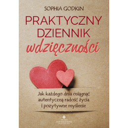 Praktyczny dziennik wdziecznosci Sophia Godkin ML 800px