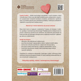 Praktyczny dziennik wdziecznosci Sophia Godkin t ML 800px