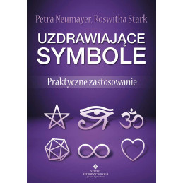 Uzdrawiaj  ce symbole