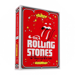 Theory11 THE ROLLING STONES...