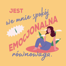 afirmacje louise hay   11