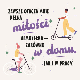 afirmacje louise hay   17