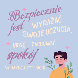 afirmacje louise hay   13