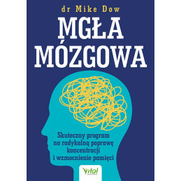 Mgla mozgowa Mike Dow EK 500px