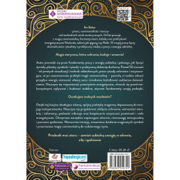 Ksiega magii eterycznej Ike Baker t IK 800px