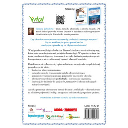 Samouzdrawianie ciala Tamara Lebedewa IK t 800px