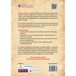 Przewodnik rownowanenia energii tao Stephanie Nosco ML t 800px