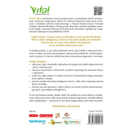 Pozbadz sie codziennych toksyn w 21 dni Aly Cohen t MK 800px