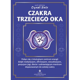 Czakra trzeciego oka Cyndi Dale MK 800px